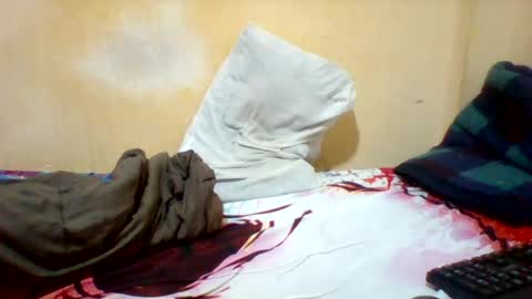 camillah_sweet online show from 06/23/26, 06:17