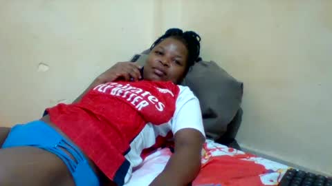 camillah_sweet online show from 06/24/26, 06:23