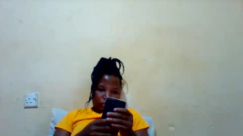 camillah_sweet online show from 06/25/26, 07:18
