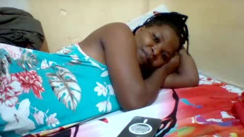 camillah_sweet online show from 06/27/26, 10:42