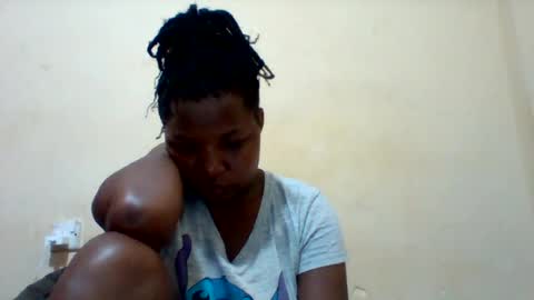 camillah_sweet online show from 06/27/26, 05:18