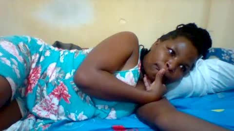 camillah_sweet online show from 06/29/26, 10:15