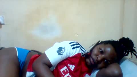 camillah_sweet online show from 06/30/26, 04:57