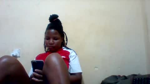 camillah_sweet online show from 06/30/26, 05:47