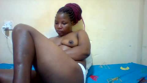 camillah_sweet online show from 07/05/26, 05:53
