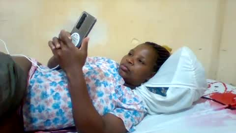 camillah_sweet online show from 07/07/26, 06:47
