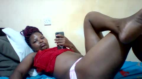 camillah_sweet online show from 07/11/26, 07:16