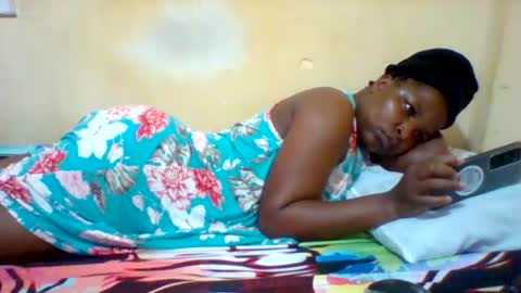 camillah_sweet online show from 07/13/26, 07:33