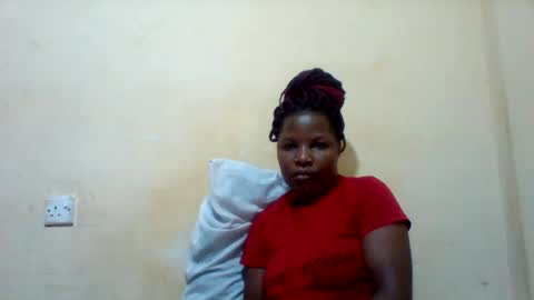 camillah_sweet online show from 07/15/26, 01:55