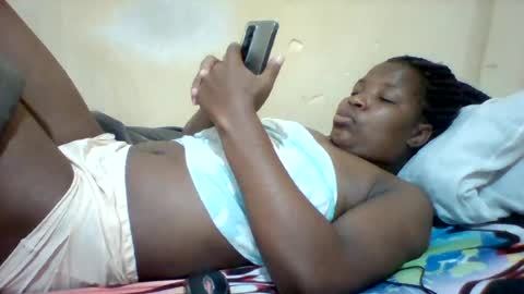 camillah_sweet online show from 07/16/26, 03:23