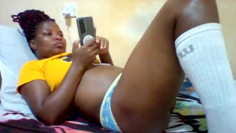 camillah_sweet online show from 07/17/26, 06:57