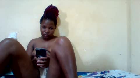 camillah_sweet online show from 07/20/26, 12:07
