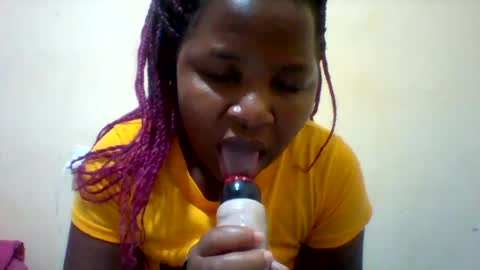 camillah_sweet online show from 07/23/26, 06:39
