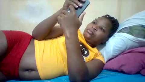 camillah_sweet online show from 07/24/26, 07:39