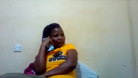 camillah_sweet online show from 07/24/26, 07:45