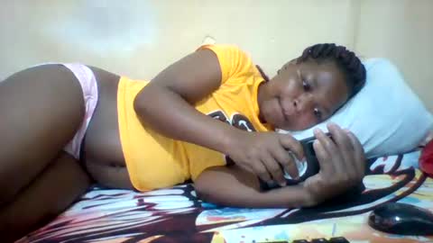 camillah_sweet online show from 07/26/26, 07:37