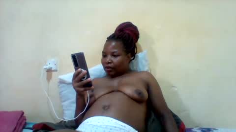 camillah_sweet online show from 07/27/26, 11:06