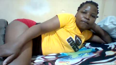 camillah_sweet online show from 07/28/26, 03:08