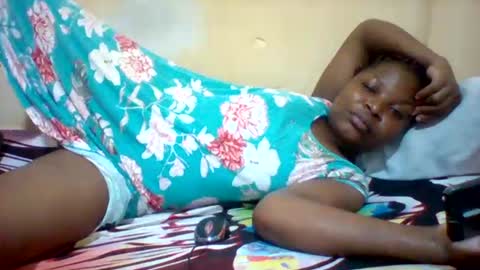 camillah_sweet online show from 07/28/26, 07:39