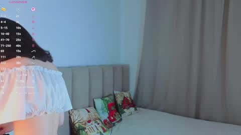 May online show from 05/10/26, 01:22
