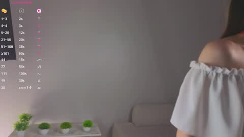 May online show from 05/21/26, 01:23