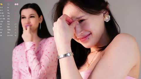 May online show from 05/26/26, 02:29