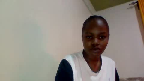 camillajohnson online show from 06/22/26, 08:22