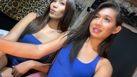 Snapshot of camillaslutttx chatting on 09/29/25, 02:11 camillaaa ig mszane3e online show from 09/29/25, 02:11