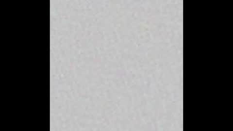 Snapshot of camille_castle1 chatting on 10/23/25, 03:44 Martina online show from 10/23/25, 03:44