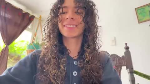  Camille   online show from 11/02/25, 04:31