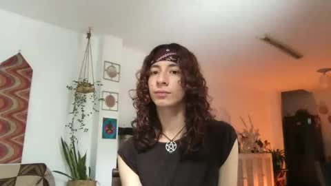  Camille   online show from 05/14/26, 07:09