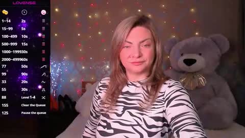 Snapshot of camille_game chatting on 02/05/26, 02:05 Camille Game online show from 02/05/26, 02:05