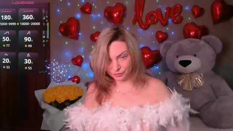 Snapshot of camille_game chatting on 02/14/26, 09:39 Camille Game online show from 02/14/26, 09:39