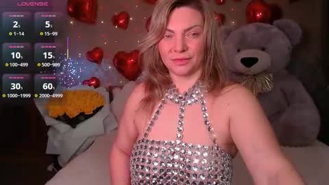 Snapshot of camille_game chatting on 02/15/26, 05:48 Camille Game online show from 02/15/26, 05:48