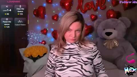 Snapshot of camille_game chatting on 02/18/26, 03:46 Camille Game online show from 02/18/26, 03:46