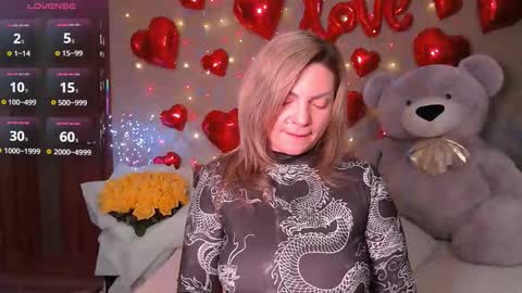 Snapshot of camille_game chatting on 02/20/26, 02:19 Camille Game online show from 02/20/26, 02:19