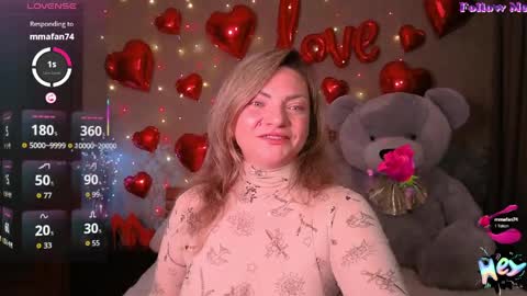 Snapshot of camille_game chatting on 04/02/26, 12:19 Camille Game online show from 04/02/26, 12:19