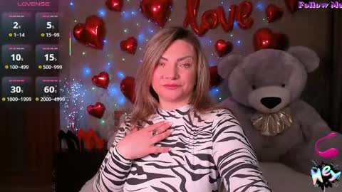 Snapshot of camille_game chatting on 04/30/26, 09:30 Camille Game online show from 04/30/26, 09:30