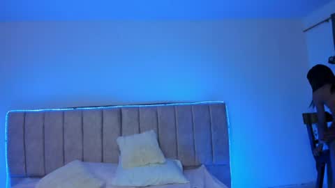 camille_hills69 online show from 07/29/26, 06:33