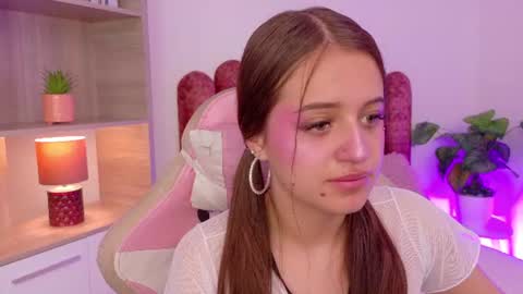 Cami  online show from 07/21/26, 11:56