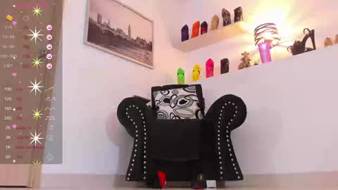   online show from 12/12/24, 01:43