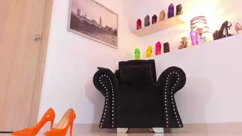   online show from 12/27/24, 01:53