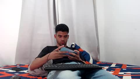 Snapshot of camillo_beischel_ chatting on 09/15/25, 06:08 camillo_beischel_ online show from 09/15/25, 06:08