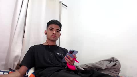 Snapshot of camillo_beischel_ chatting on 09/16/25, 07:59 camillo_beischel_ online show from 09/16/25, 07:59