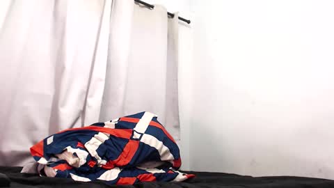 Snapshot of camillo_beischel_ chatting on 10/01/25, 06:47 camillo_beischel_ online show from 10/01/25, 06:47