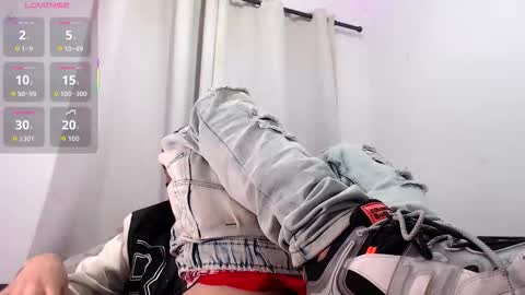 Snapshot of camillo_beischel_ chatting on 10/05/25, 06:50 camillo_beischel_ online show from 10/05/25, 06:50