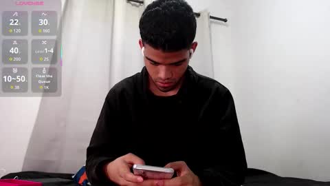 Snapshot of camillo_beischel_ chatting on 10/11/25, 06:50 camillo_beischel_ online show from 10/11/25, 06:50