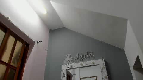 Snapshot of camillo_virgil chatting on 09/23/25, 11:02 Camillo Virgil online show from 09/23/25, 11:02