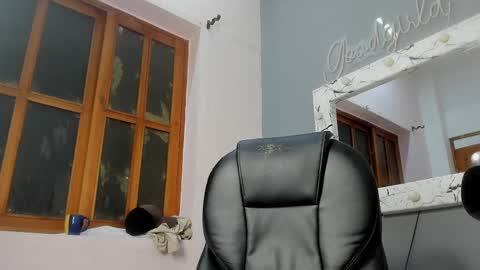 Snapshot of camillo_virgil chatting on 10/08/25, 10:46 Camillo Virgil online show from 10/08/25, 10:46