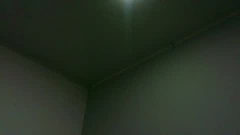 Snapshot of camilo274075 chatting on 02/28/26, 08:21 EL CAMILO online show from 02/28/26, 08:21